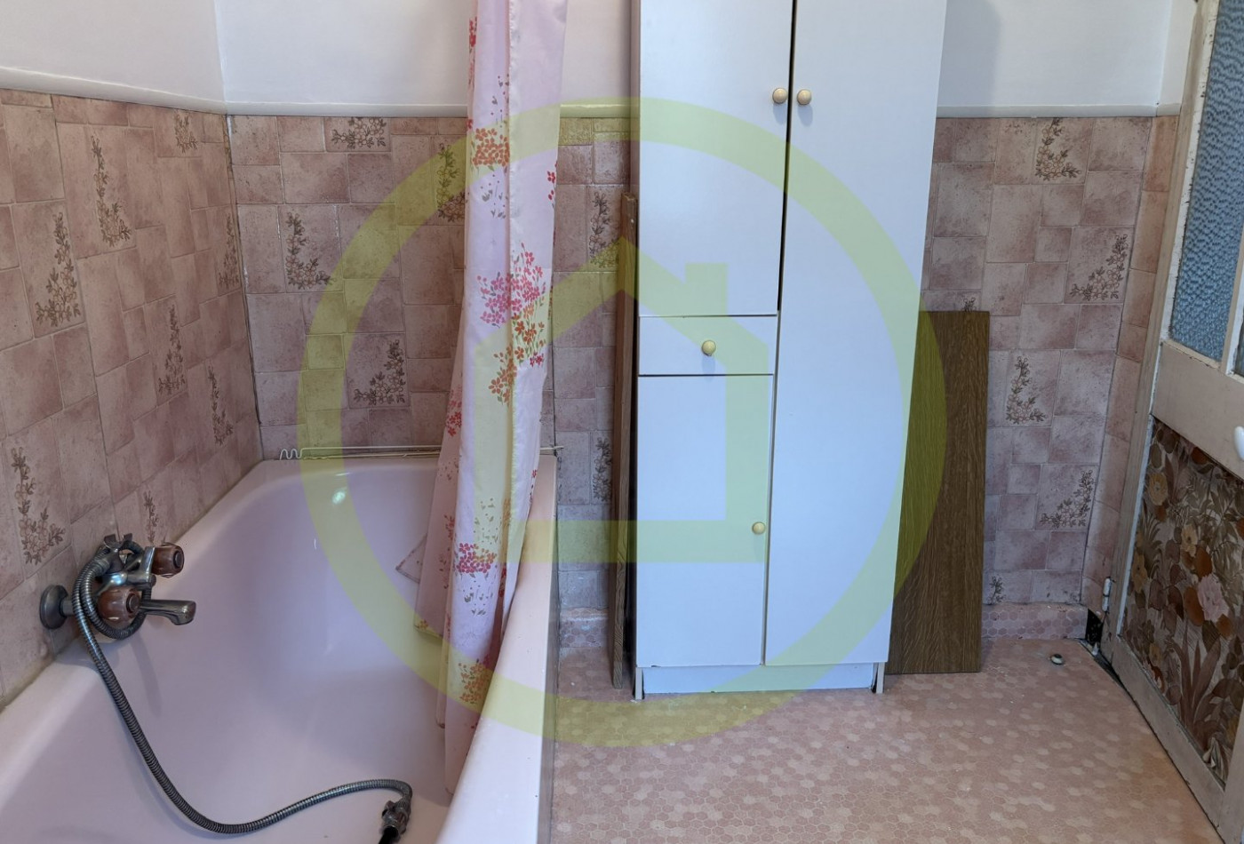 vente Maison Plouha - Photo 5