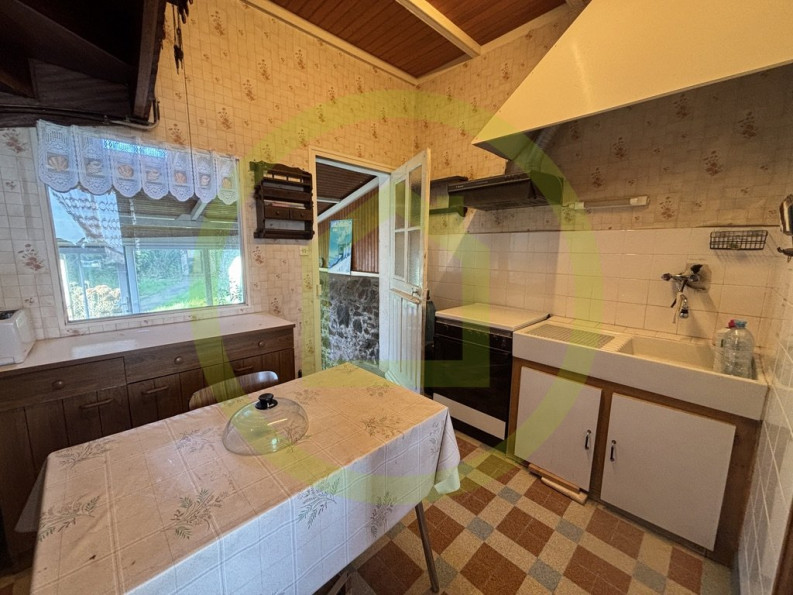 vente Maison Plouha - Photo 4