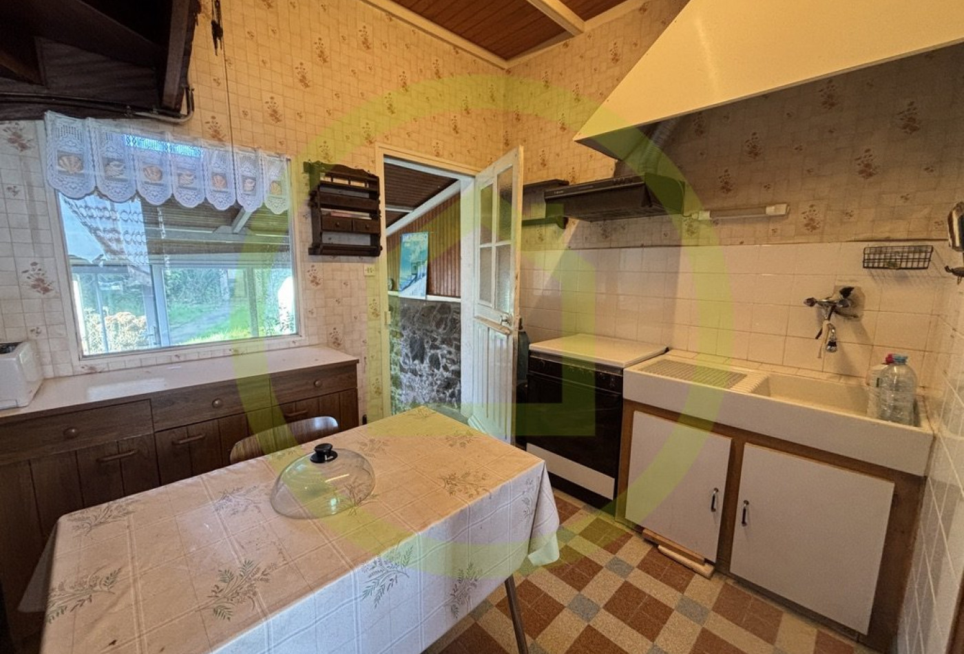 vente Maison Plouha - Photo 4