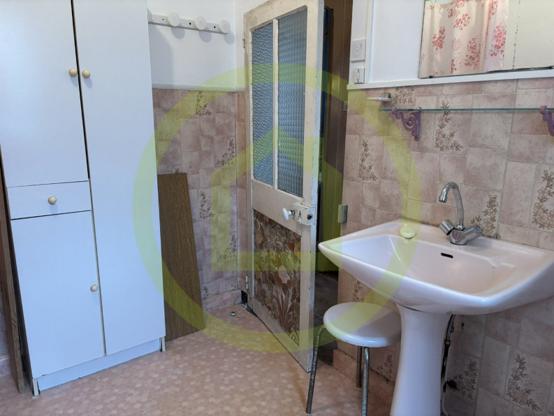 vente Maison Plouha - Photo 6