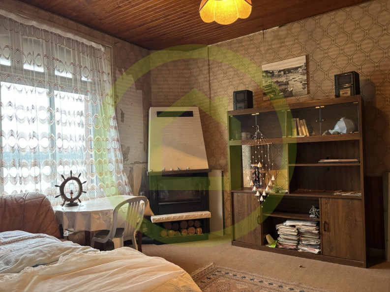 vente Maison Plouha - Photo 10