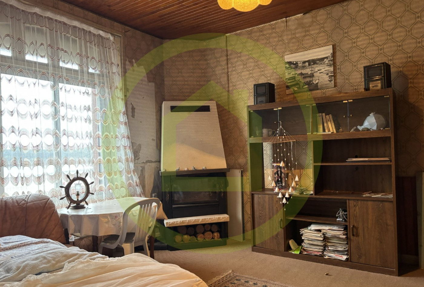 vente Maison Plouha - Photo 10