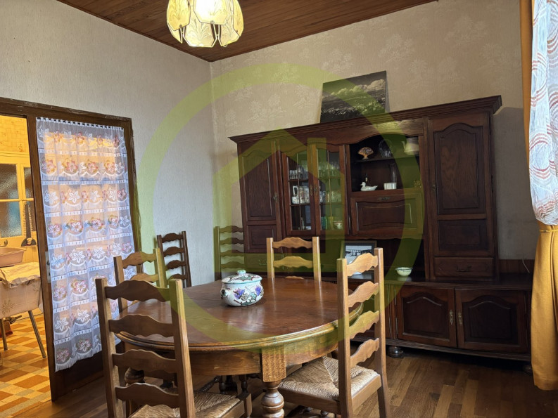 vente Maison Plouha - Photo 2