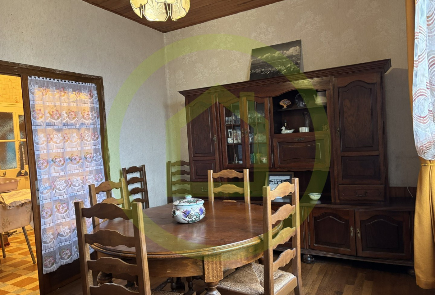 vente Maison Plouha - Photo 2