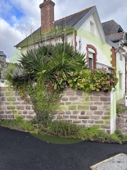 vente Maison Plouha - Photo 1