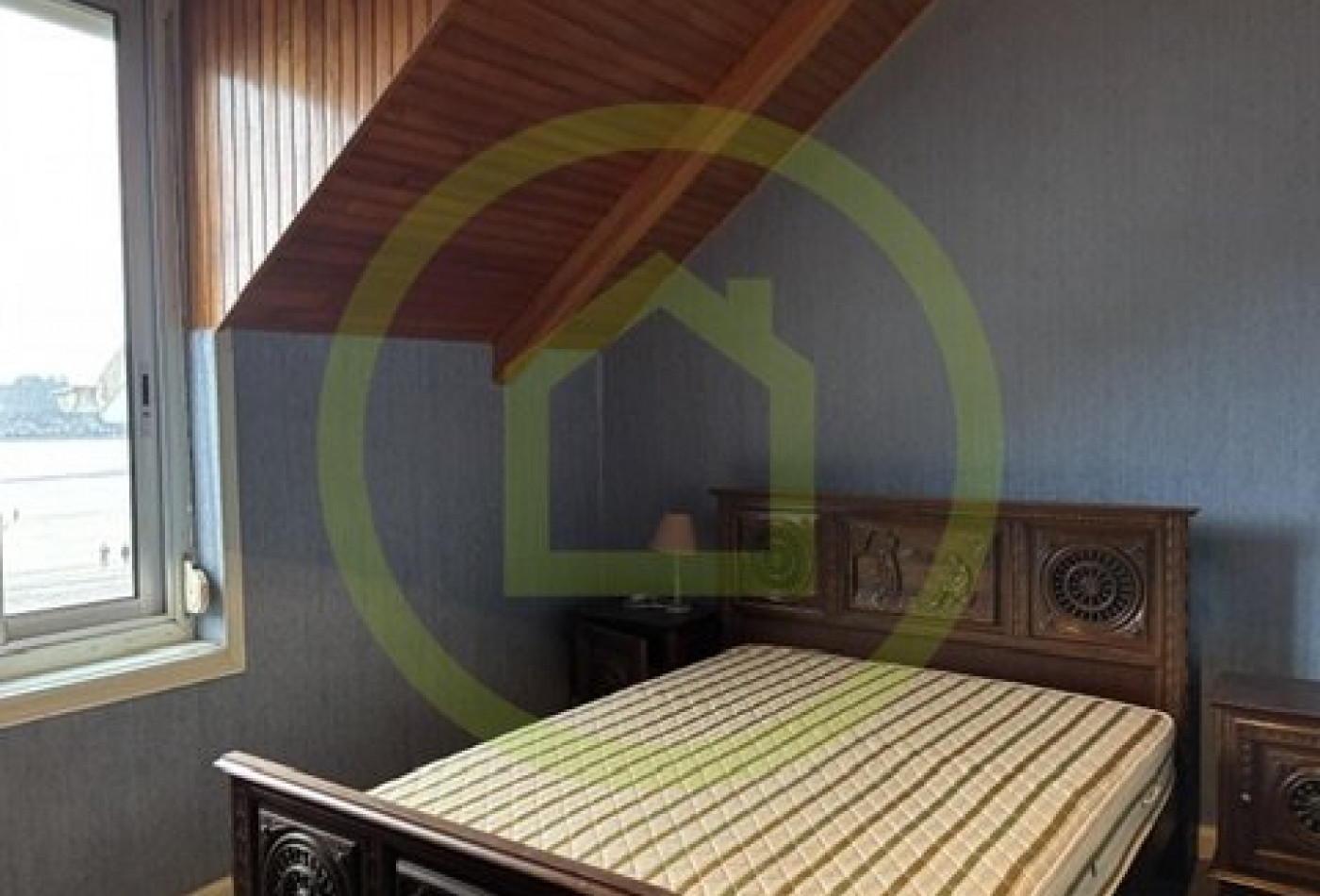 vente Maison Plouha - Photo 7