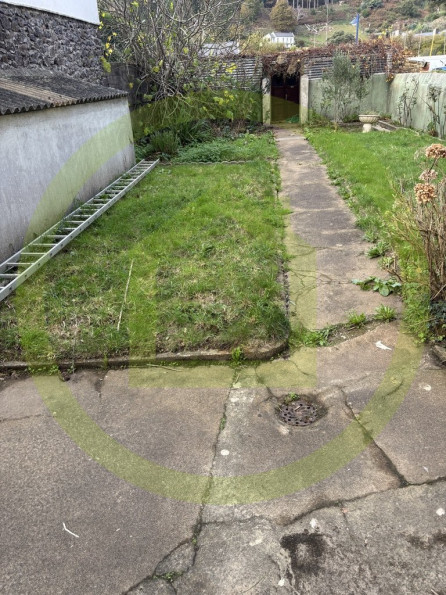 vente Maison Plouha - Photo 9