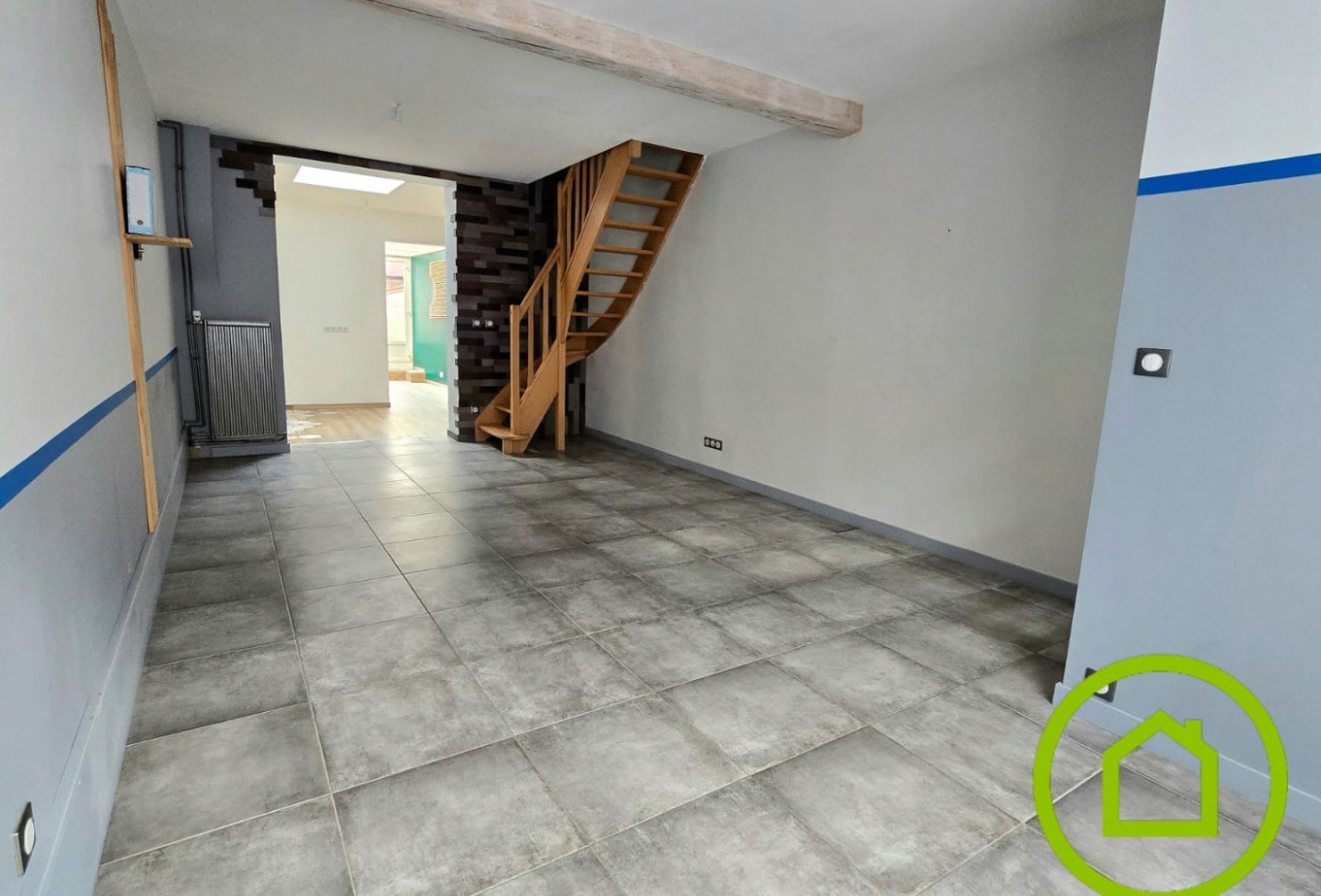 vente Maison Armentieres - Photo 3