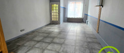 vente Maison Armentieres