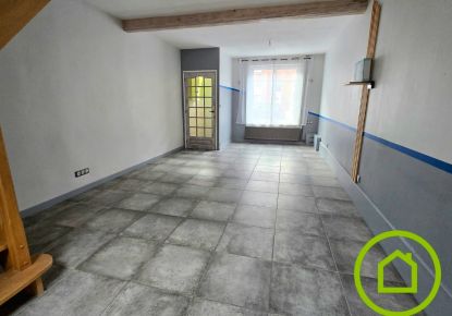 vente Maison Armentieres