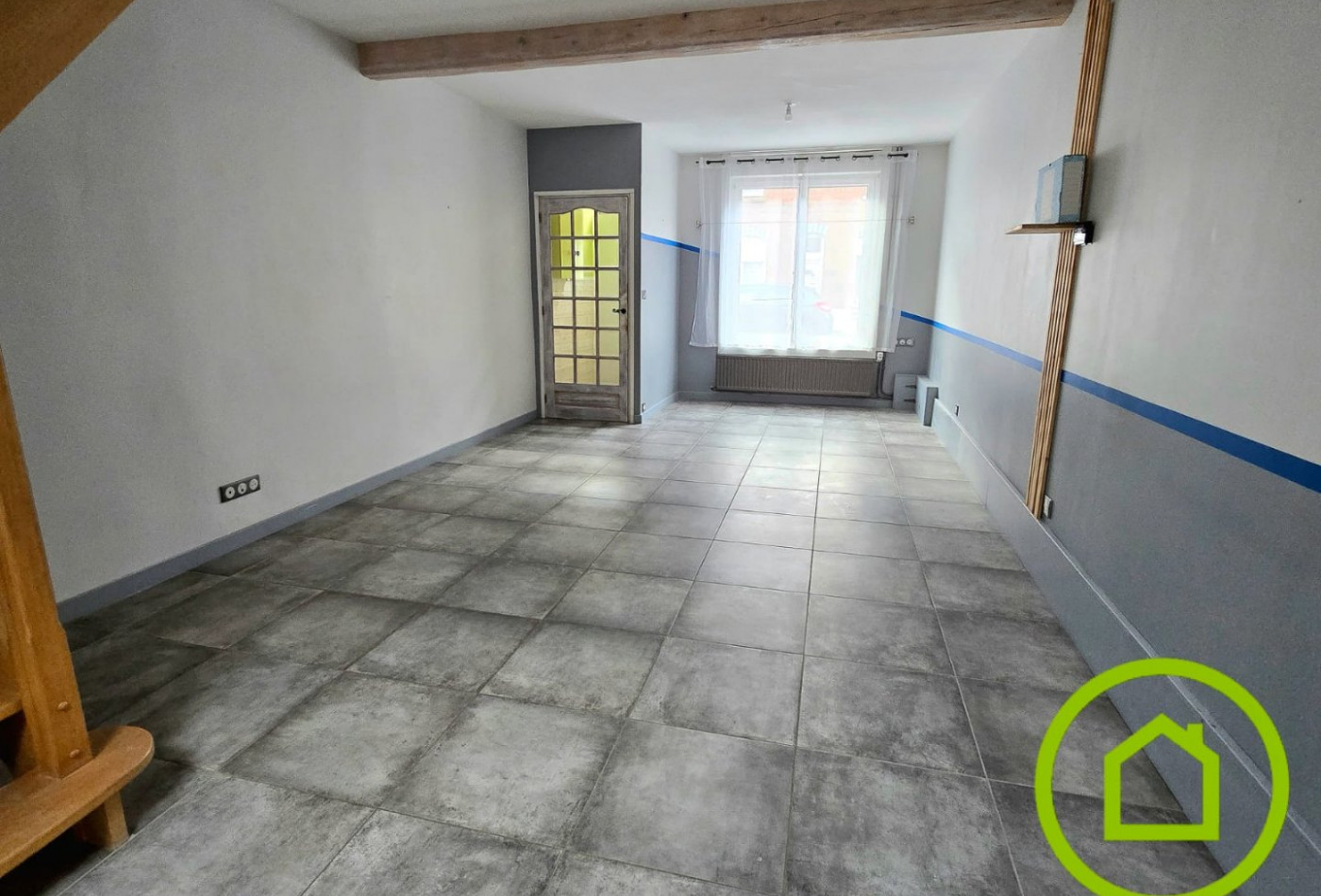 vente Maison Armentieres - Photo 2