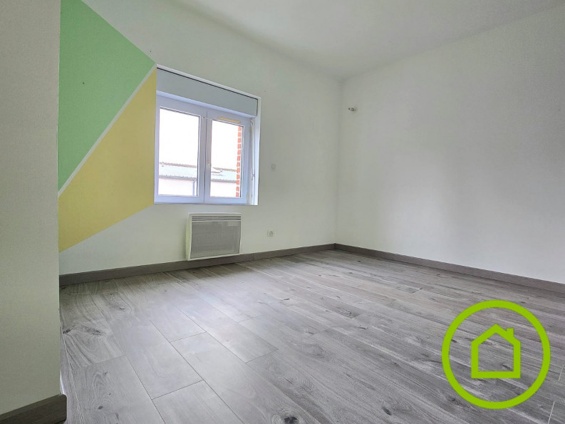 vente Maison Armentieres - Photo 6