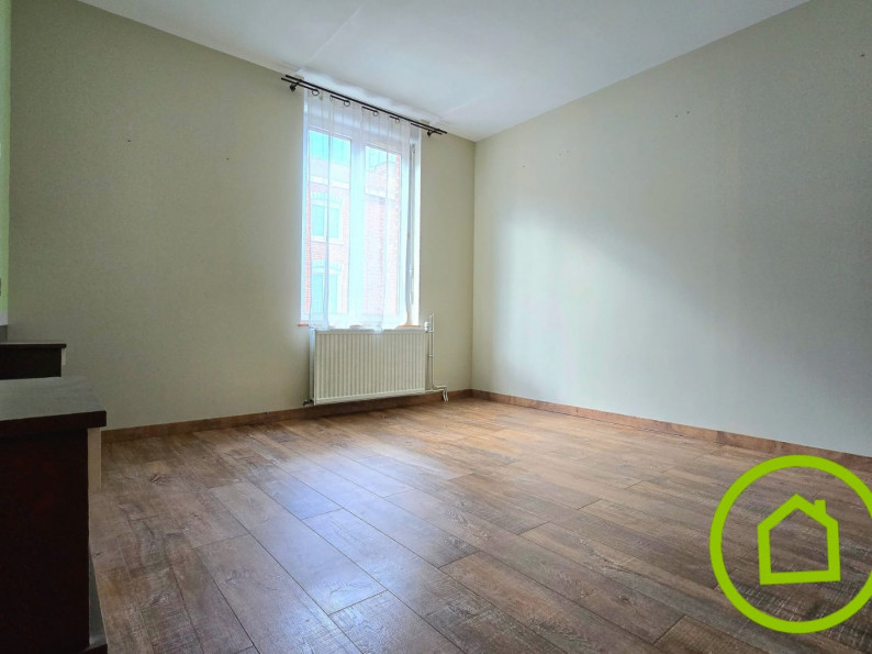 vente Maison Armentieres - Photo 5