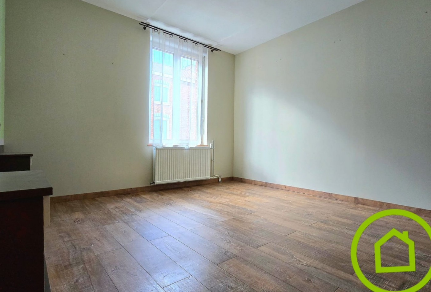 vente Maison Armentieres - Photo 6