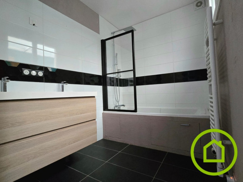 vente Maison Armentieres - Photo 4