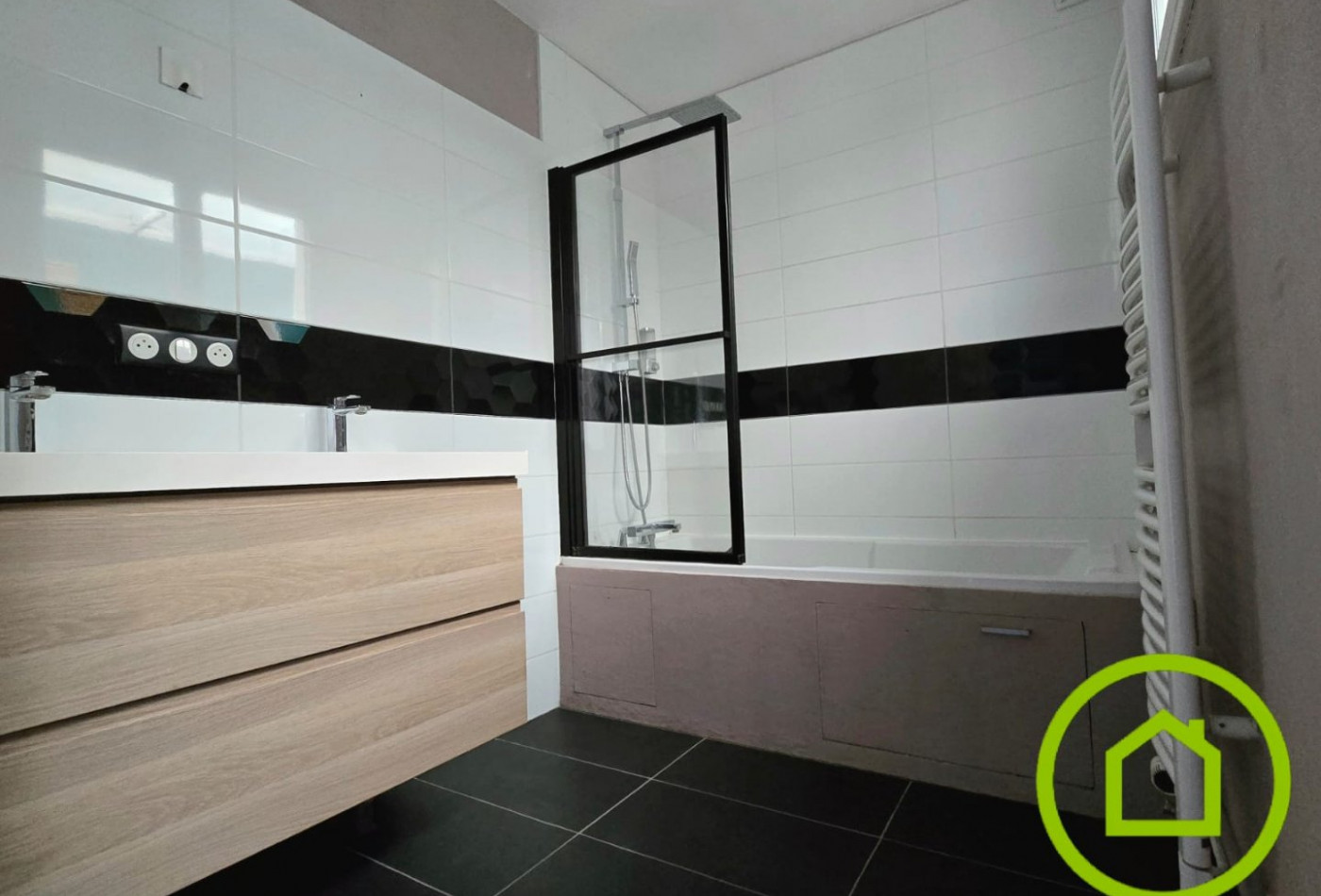 vente Maison Armentieres - Photo 5