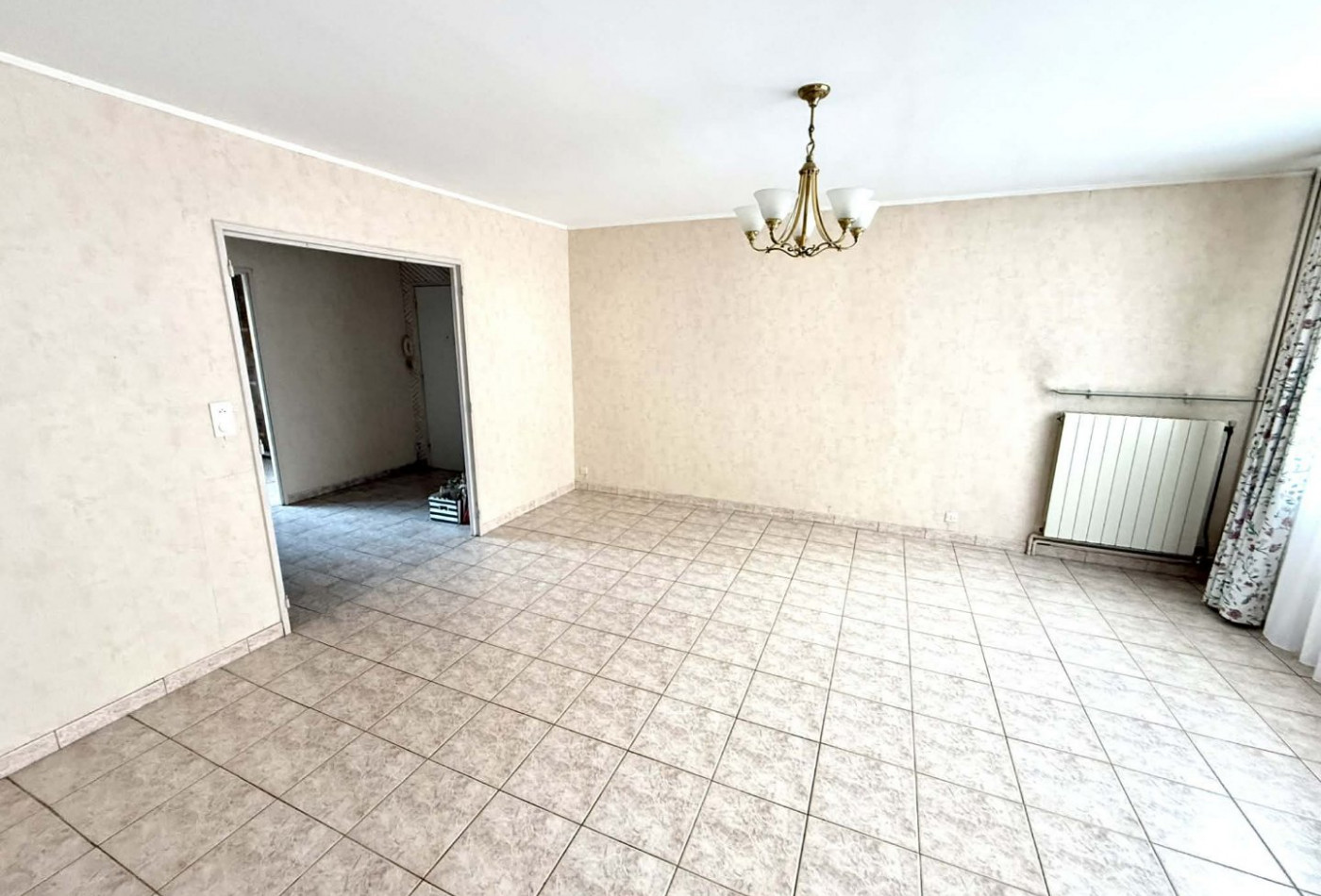 vente Appartement Saint Quentin - Photo 6