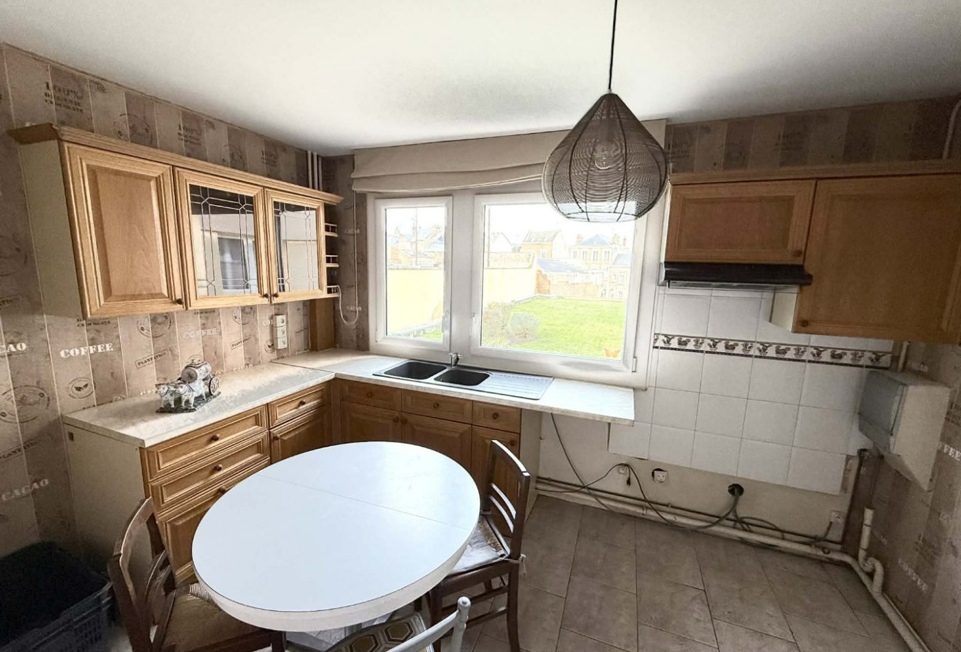 vente Appartement Saint Quentin - Photo 7