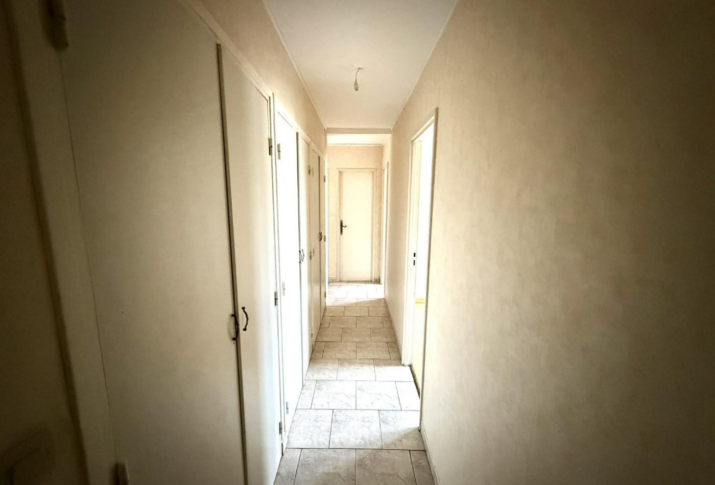 vente Appartement Saint Quentin - Photo 10