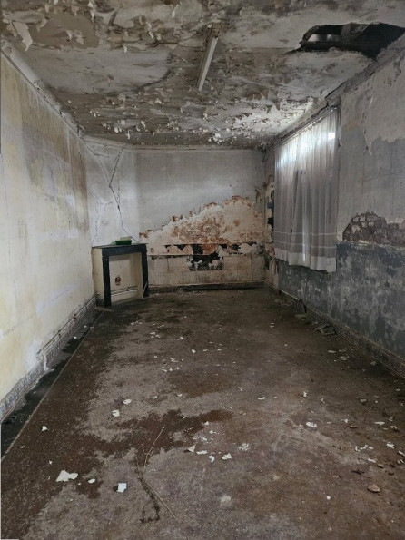 vente Maison Le Transloy - Photo 3