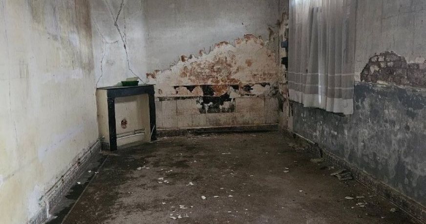 vente Maison Le Transloy