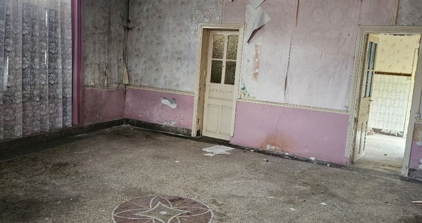 vente Maison Le Transloy