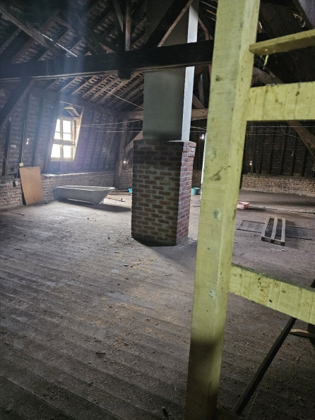 vente Maison Le Transloy - Photo 4