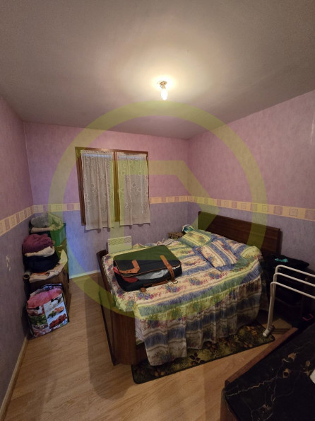 vente Maison de campagne Baignolet - Photo 9