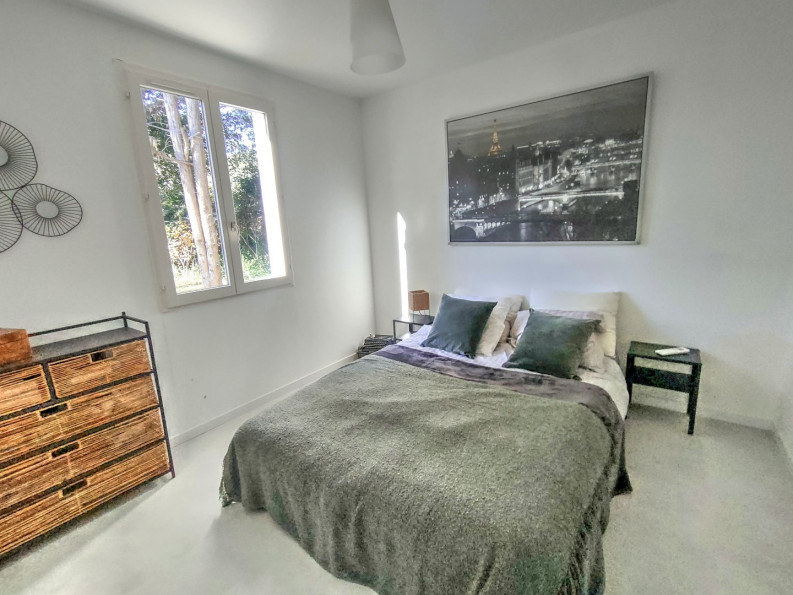 vente Maison Gareoult - Photo 5