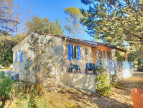 vente Maison Gareoult