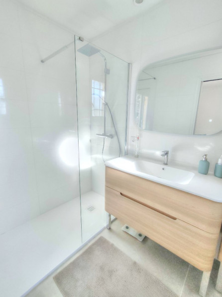 vente Maison Gareoult - Photo 8