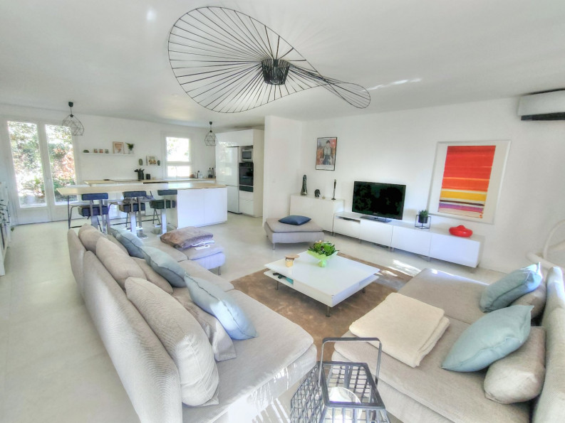 vente Maison Gareoult - Photo 2