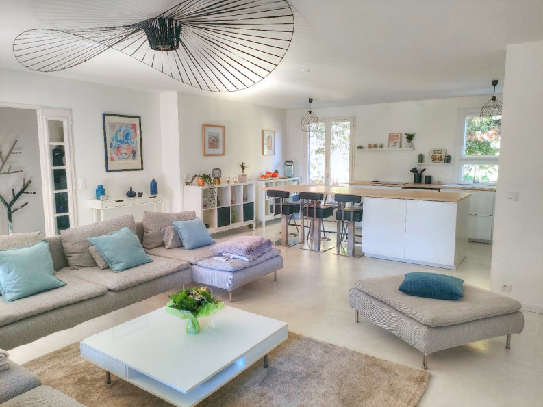 vente Maison Gareoult - Photo 3