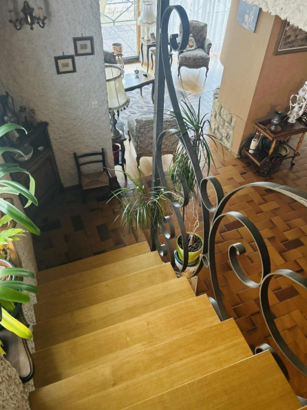 vente Maison Mont Saint Martin - Photo 9