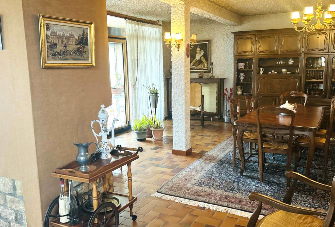 vente Maison Mont Saint Martin - Photo 3