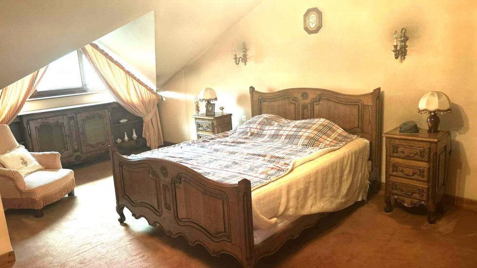 vente Maison Mont Saint Martin - Photo 7