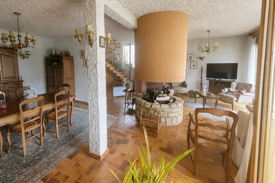 vente Maison Mont Saint Martin - Photo 1