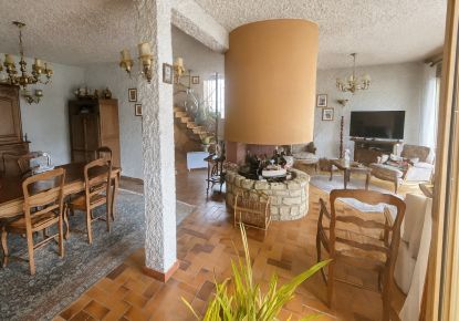 vente Maison Mont Saint Martin