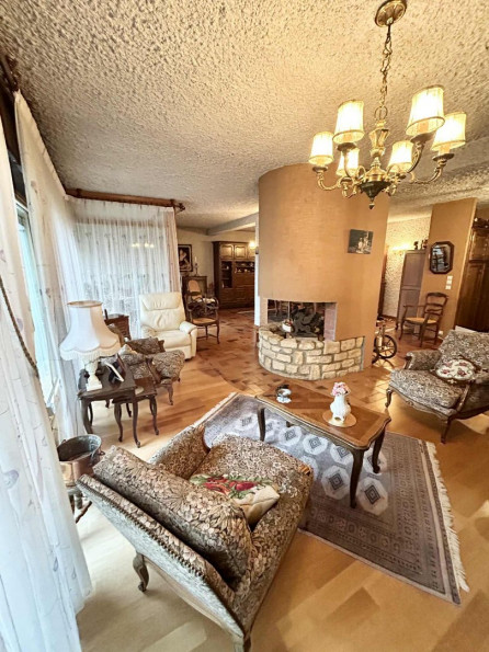 vente Maison Mont Saint Martin - Photo 2