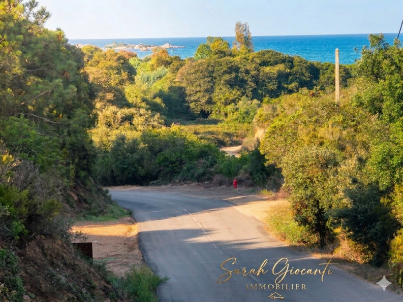 vente Appartement Pietrosella - Photo 3