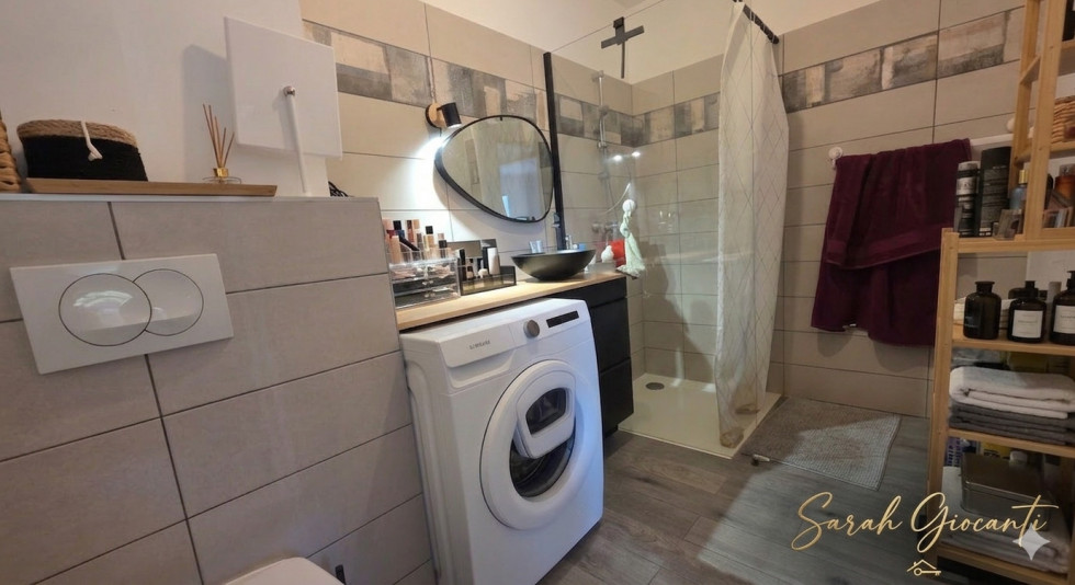 vente Appartement Pietrosella - Photo 8