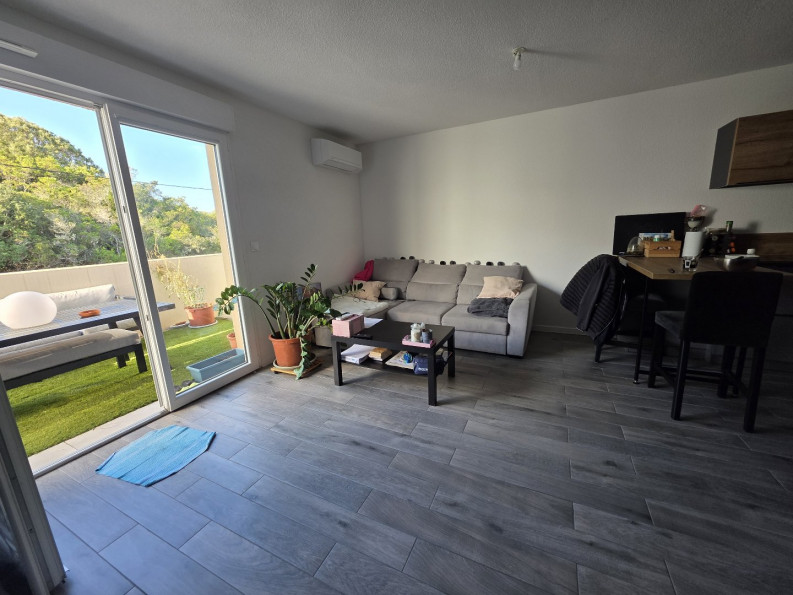 vente Appartement Pietrosella - Photo 3