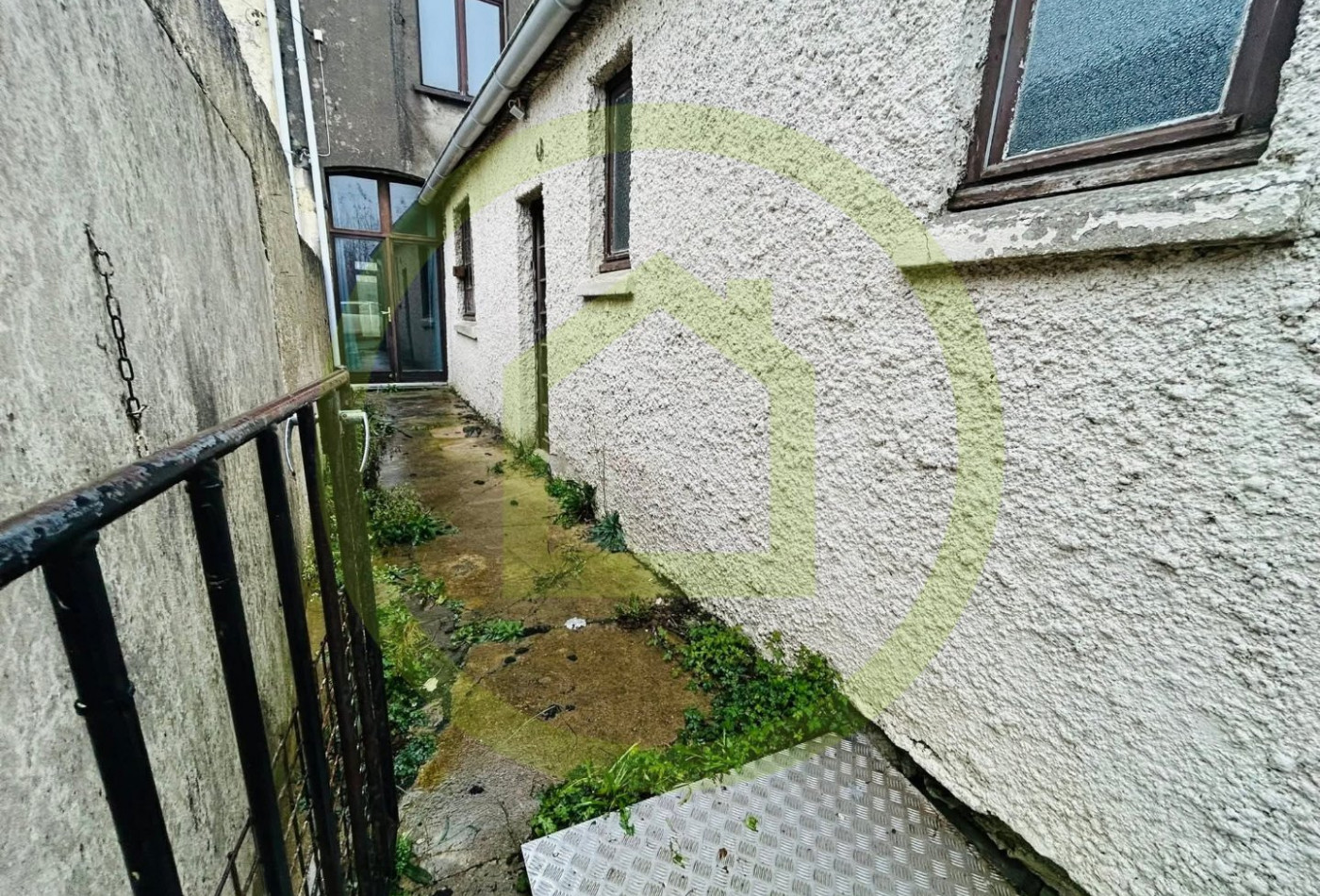 vente Maison Louvroil - Photo 1