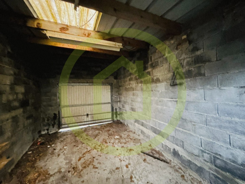 vente Maison Louvroil - Photo 10