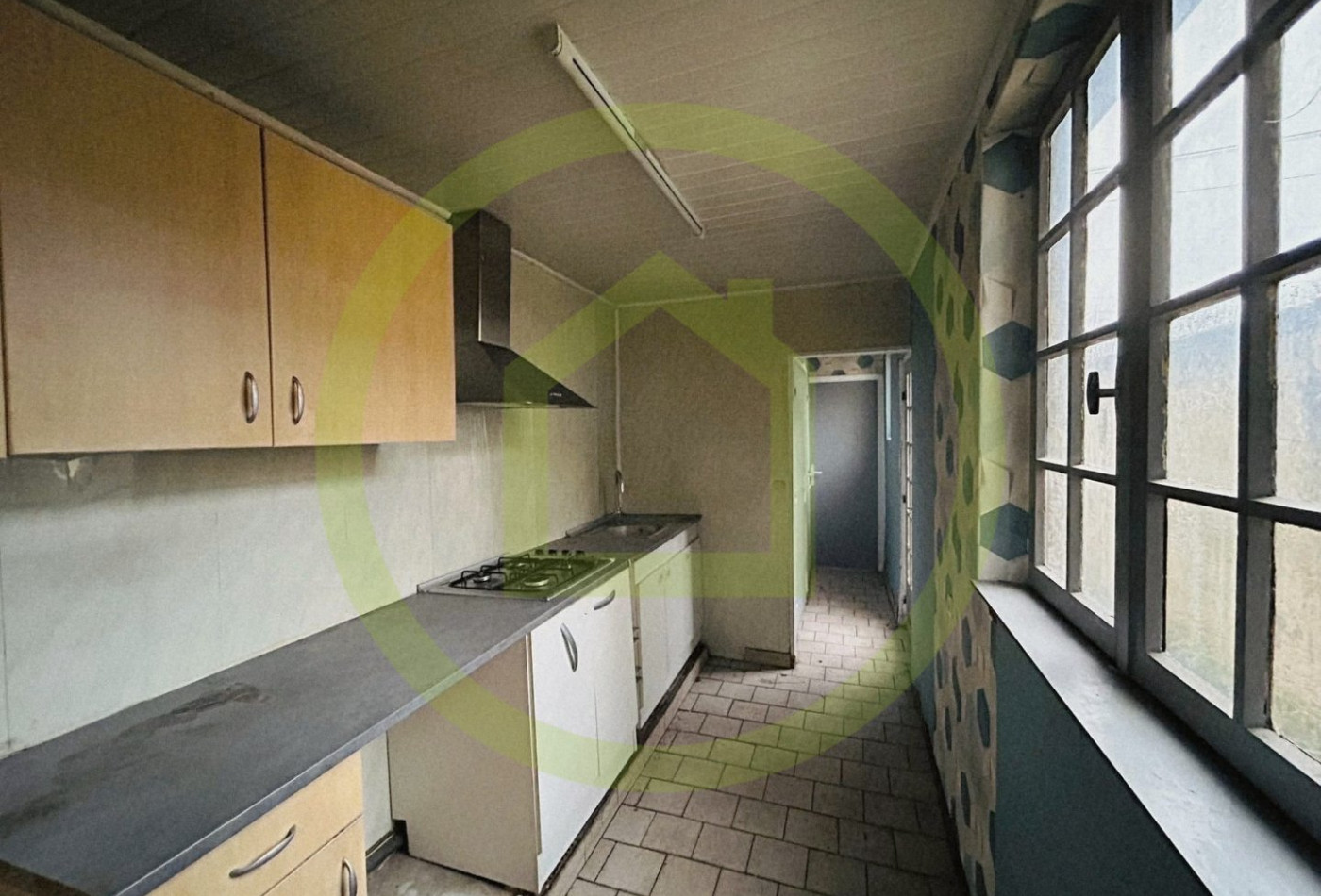 vente Maison Louvroil - Photo 2