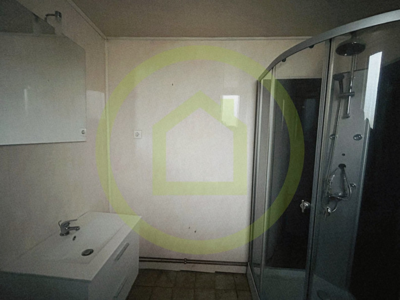 vente Maison Louvroil - Photo 3