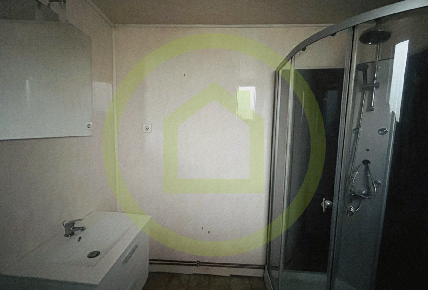 vente Maison Louvroil - Photo 3