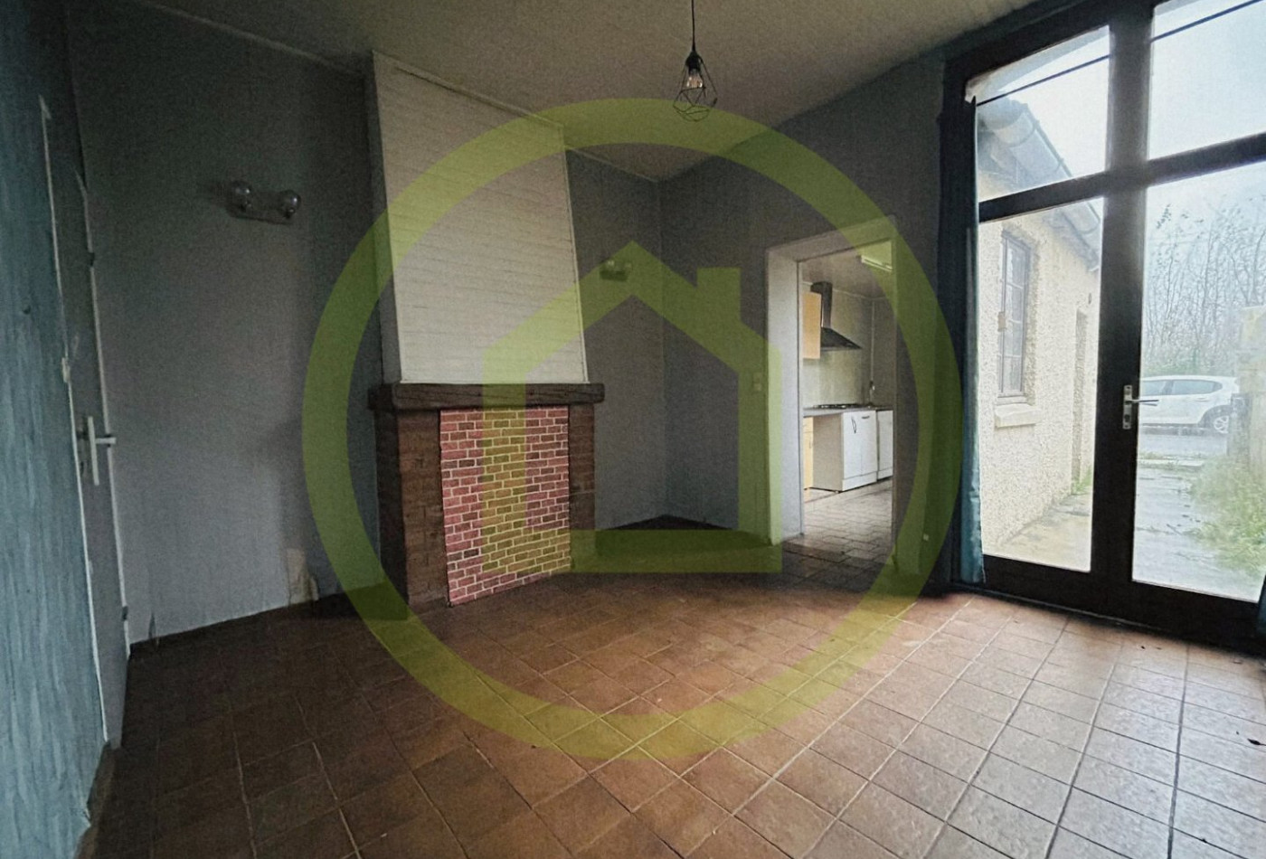 vente Maison Louvroil - Photo 4