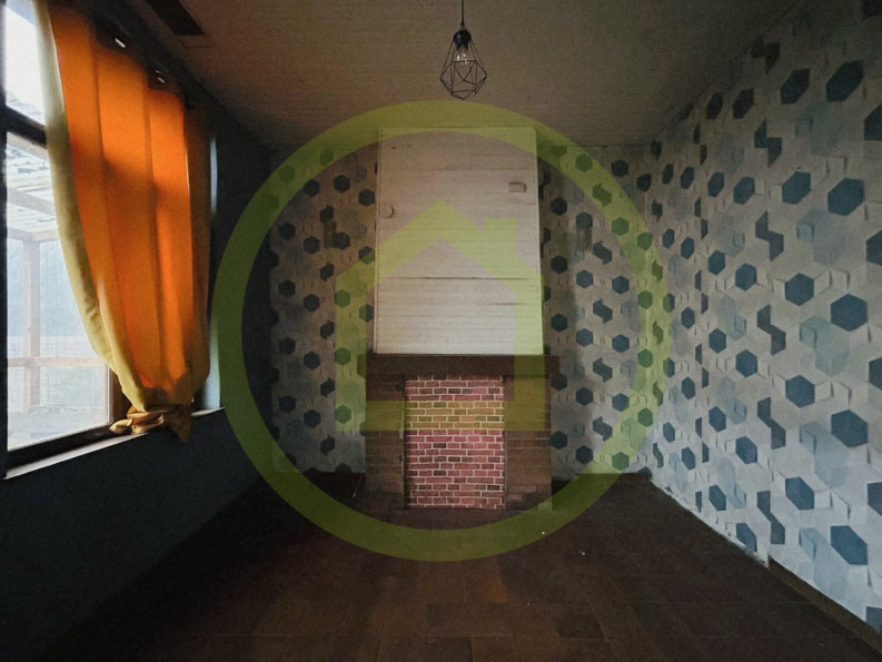 vente Maison Louvroil - Photo 5