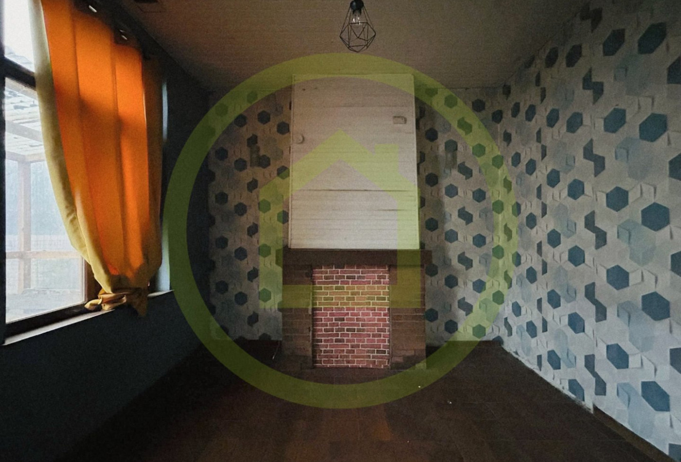 vente Maison Louvroil - Photo 5